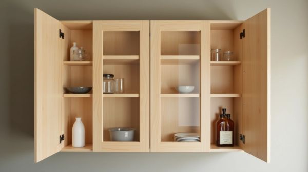 Quels critères pour choisir votre armoire réfrigérée ?