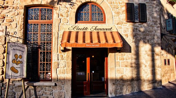 Top 5 ateliers de cuisine dédiés aux pâtes à Montpellier