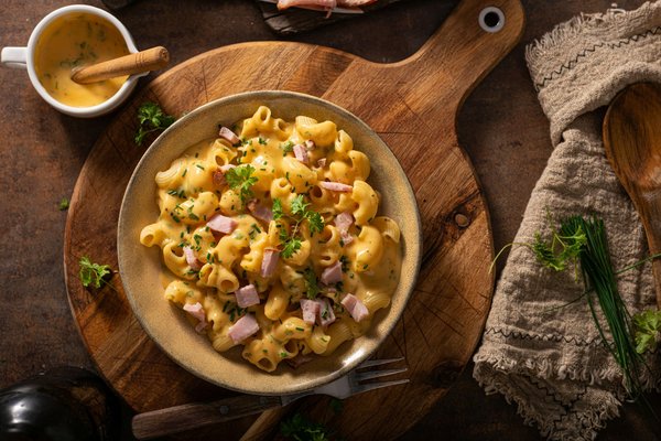 Comment réaliser un pain perdu avec une brioche dorée et caramélisée ?