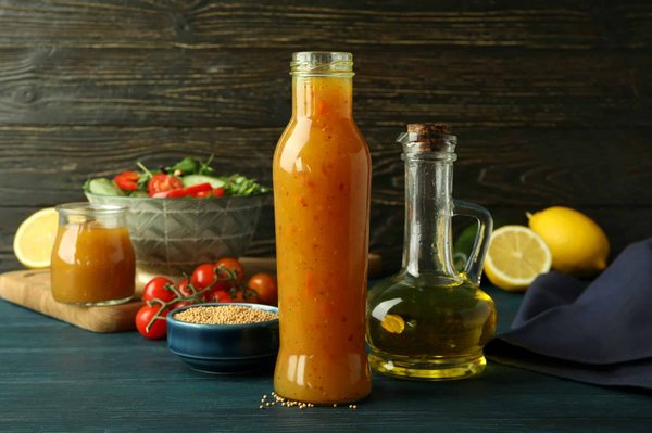 Comment faire des sauces pour pâtes à base de légumes sans crème ni beurre ?